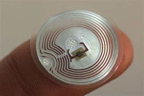 rf id chip|rfid chip meaning.